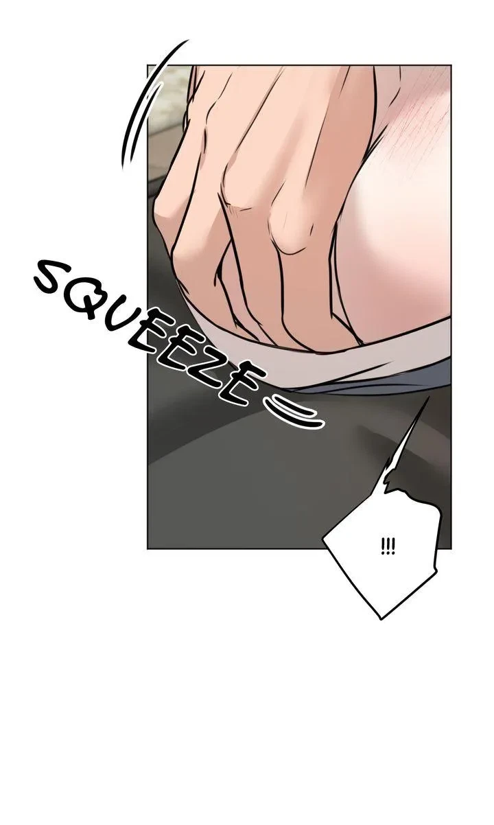 Side.5, page 43
