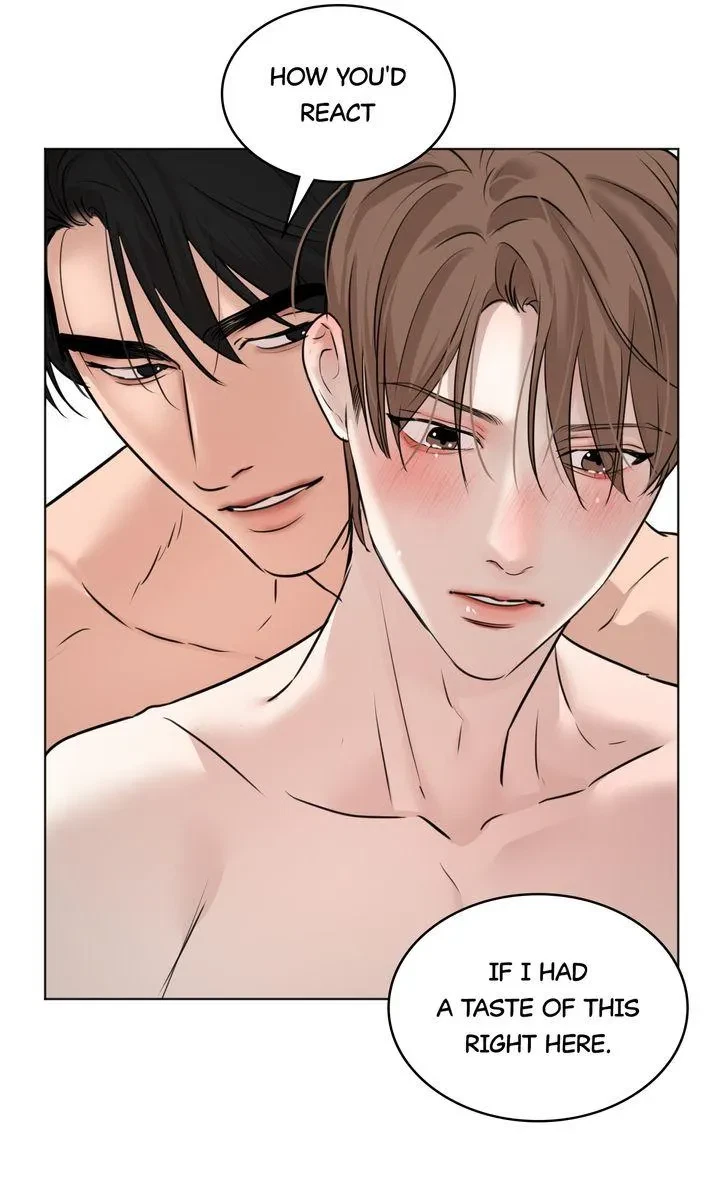 Side.5, page 44