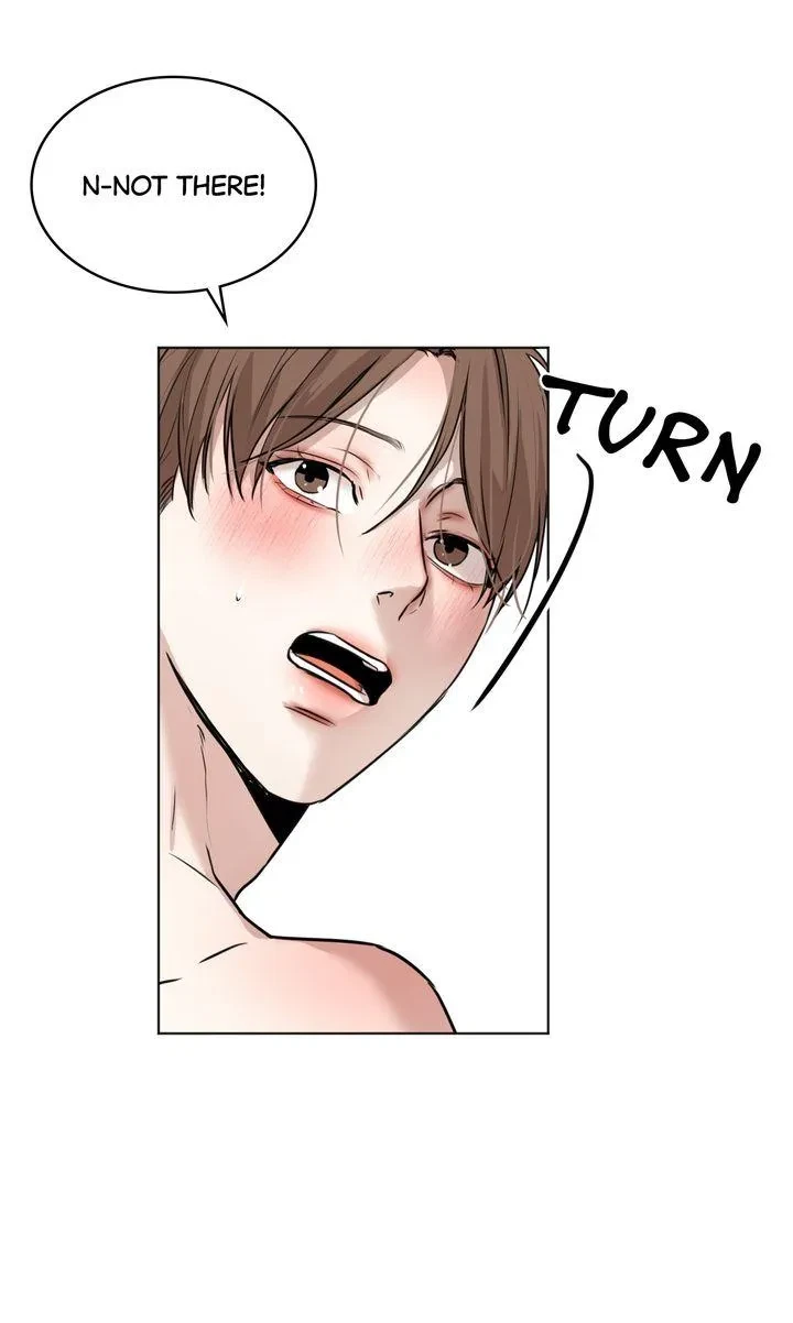 Side.5, page 45