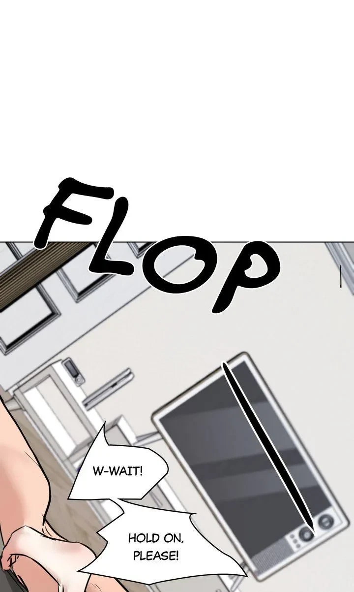 Side.5, page 46