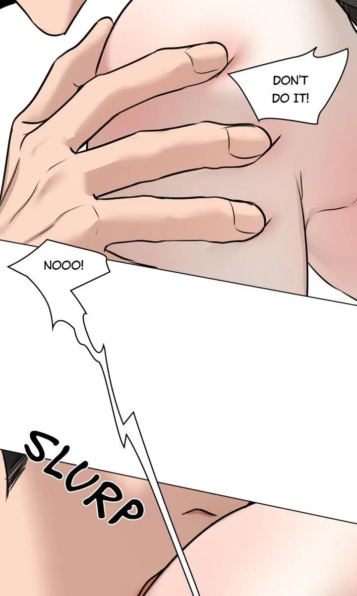 Side.5, page 48