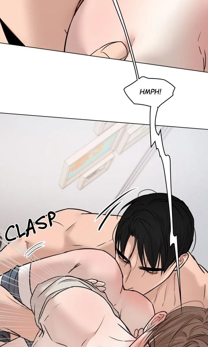 Side.5, page 49
