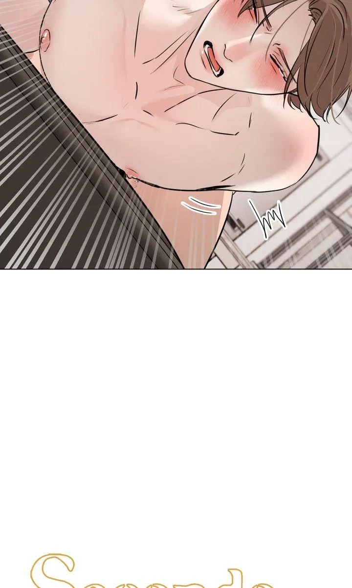 Side.5, page 50