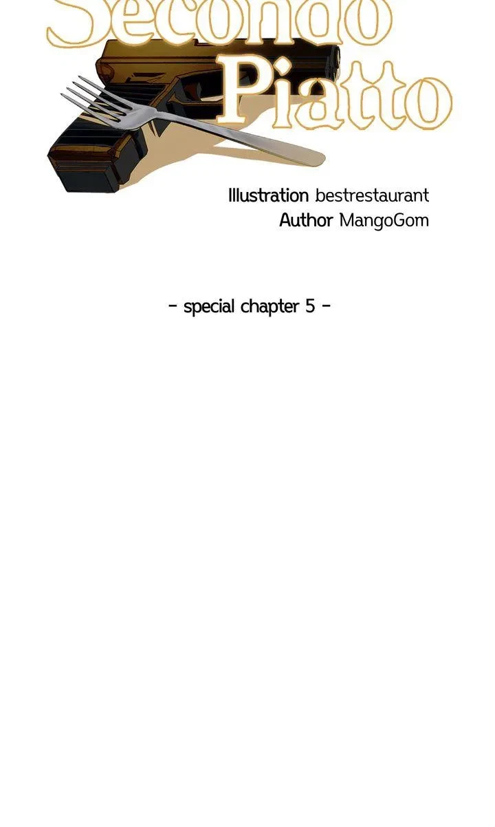 Side.5, page 51