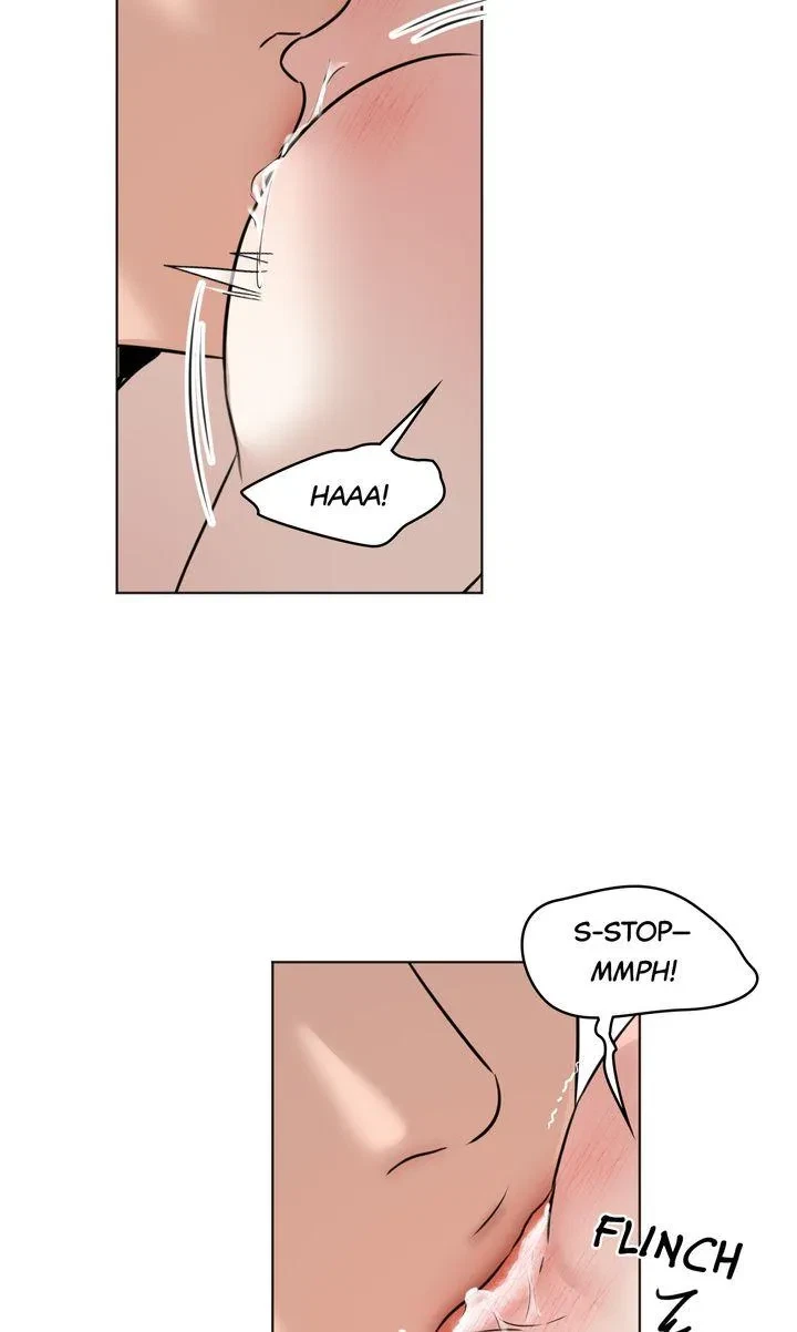 Side.5, page 53