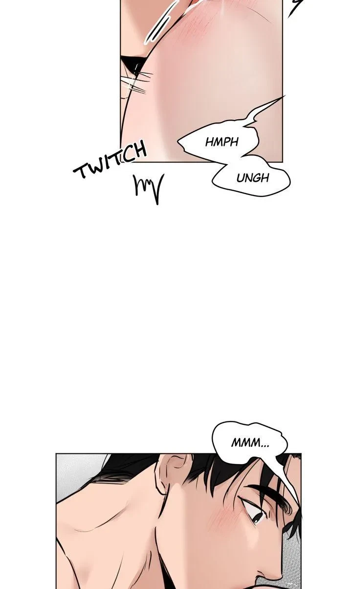 Side.5, page 54