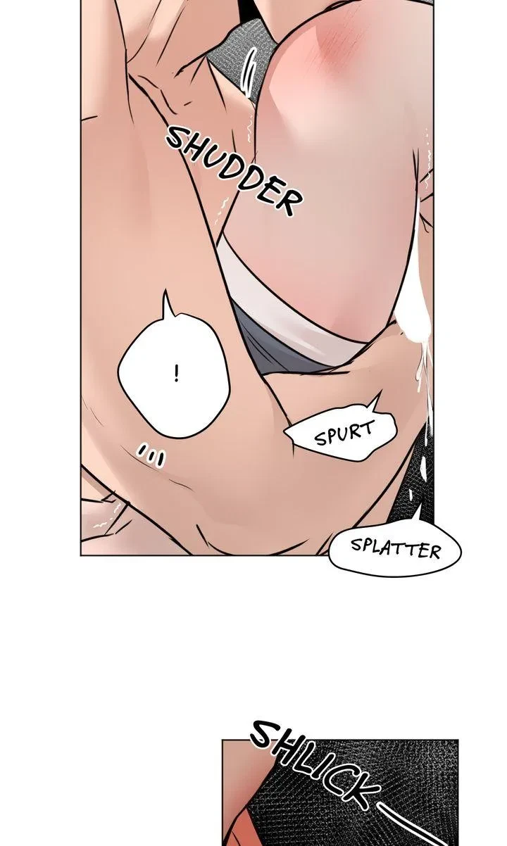 Side.5, page 55