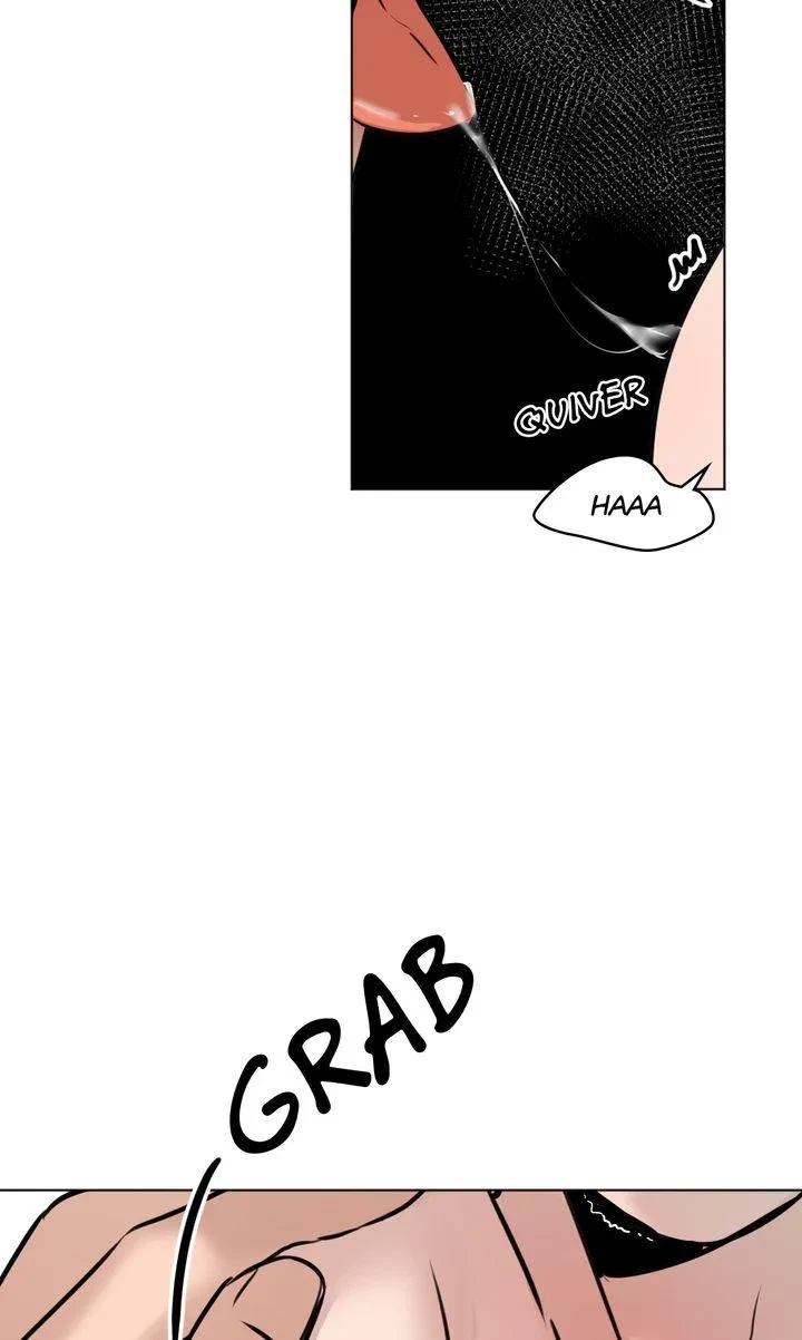 Side.5, page 56