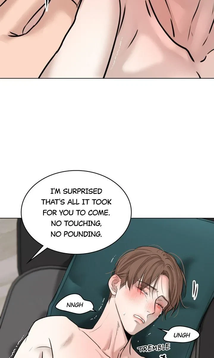 Side.5, page 57
