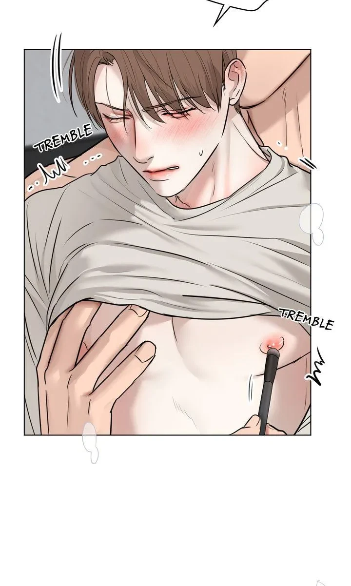 Side.5, page 6