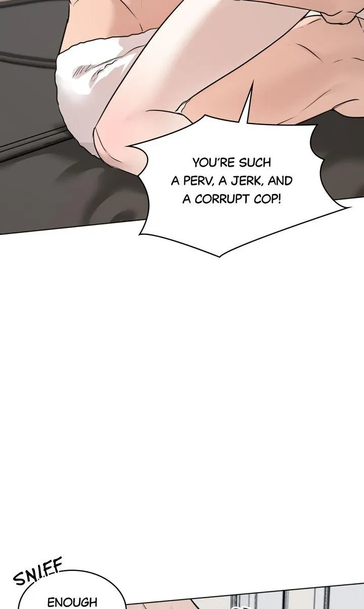 Side.5, page 61
