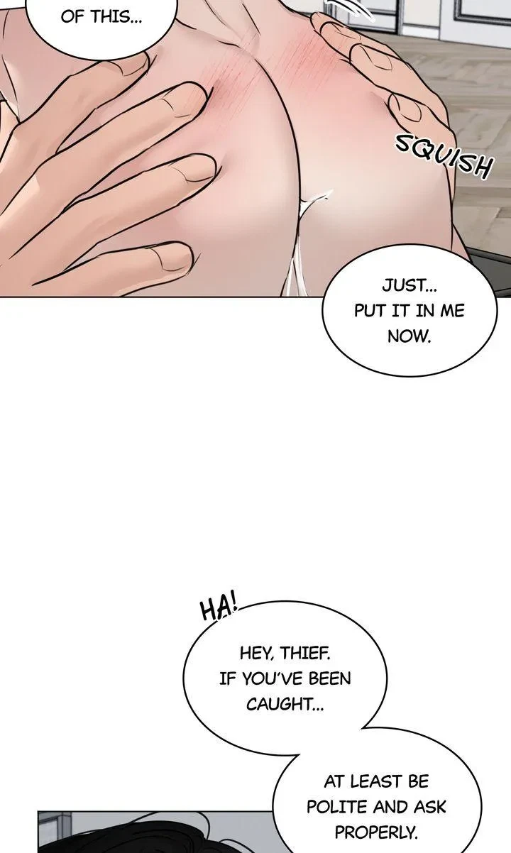 Side.5, page 62