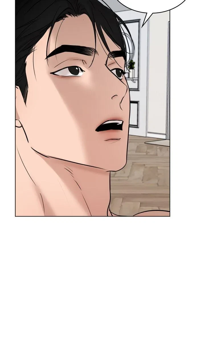 Side.5, page 63