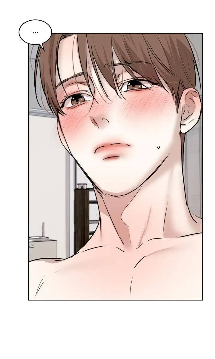 Side.5, page 64