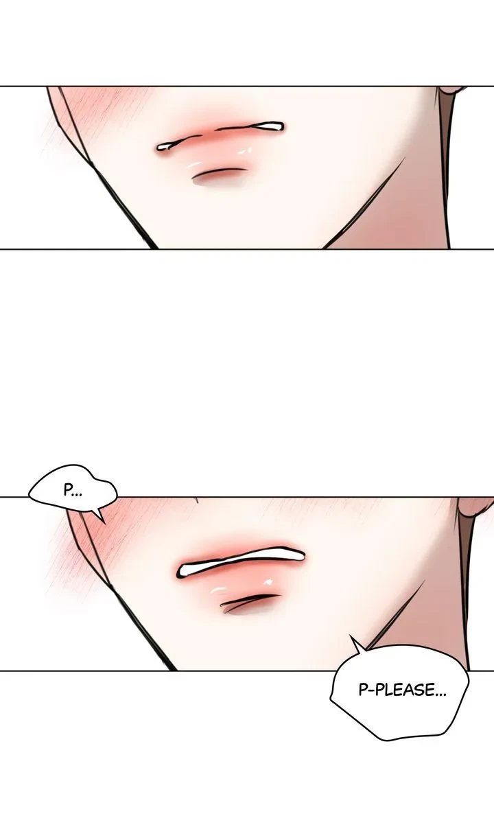 Side.5, page 65
