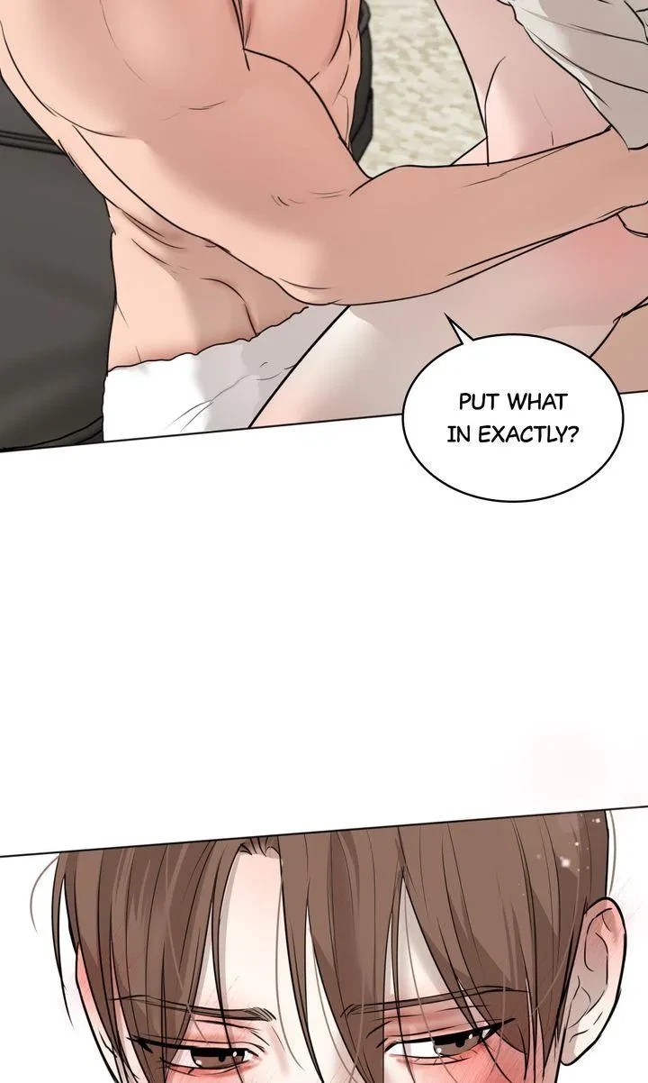 Side.5, page 67