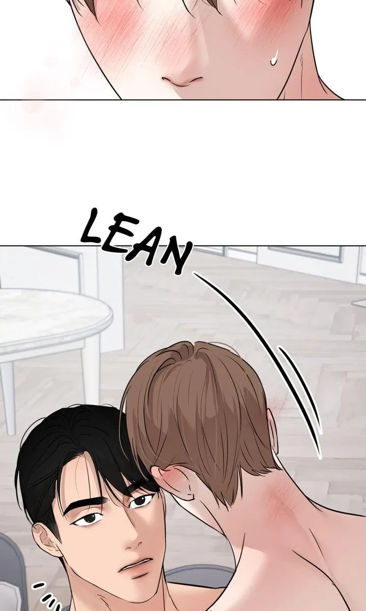 Side.5, page 68
