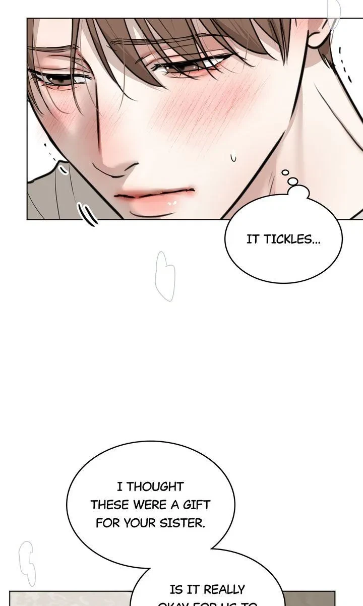 Side.5, page 7