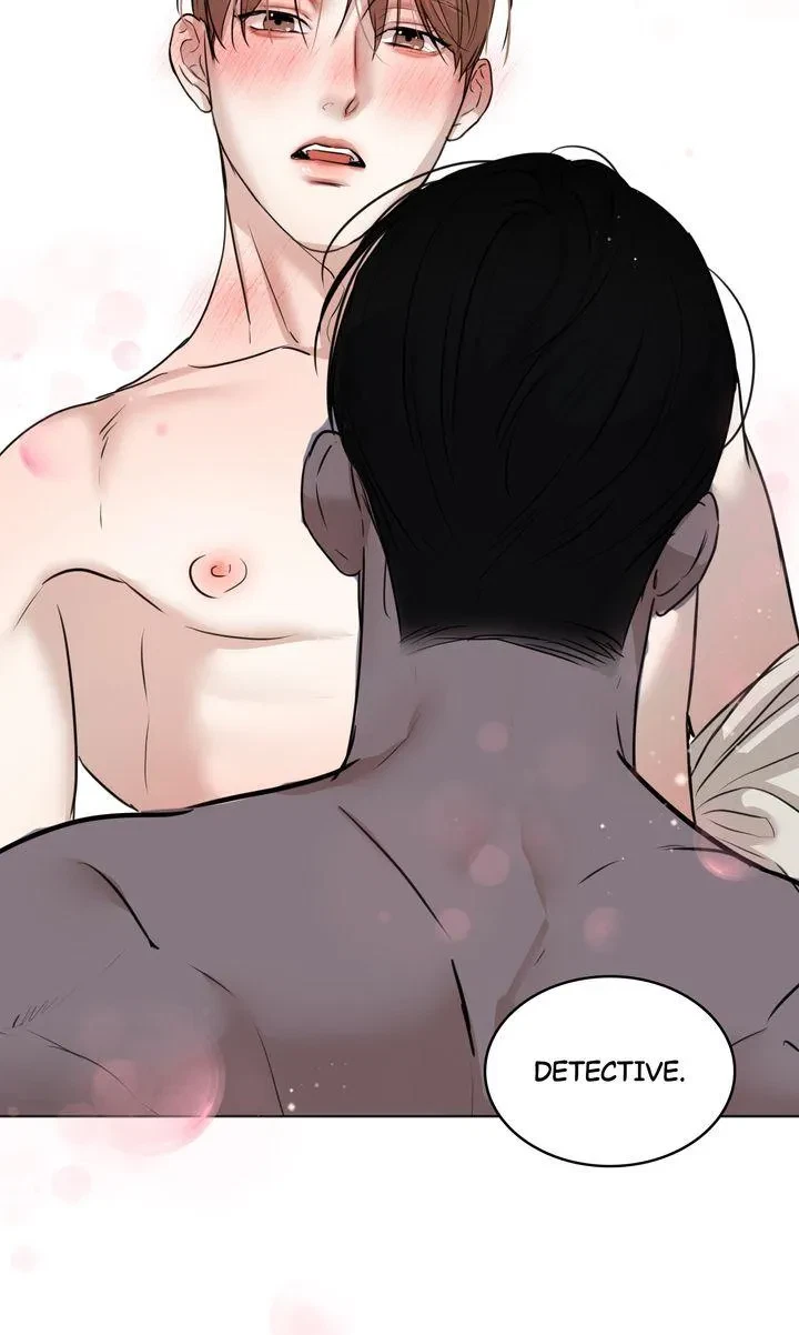 Side.5, page 70