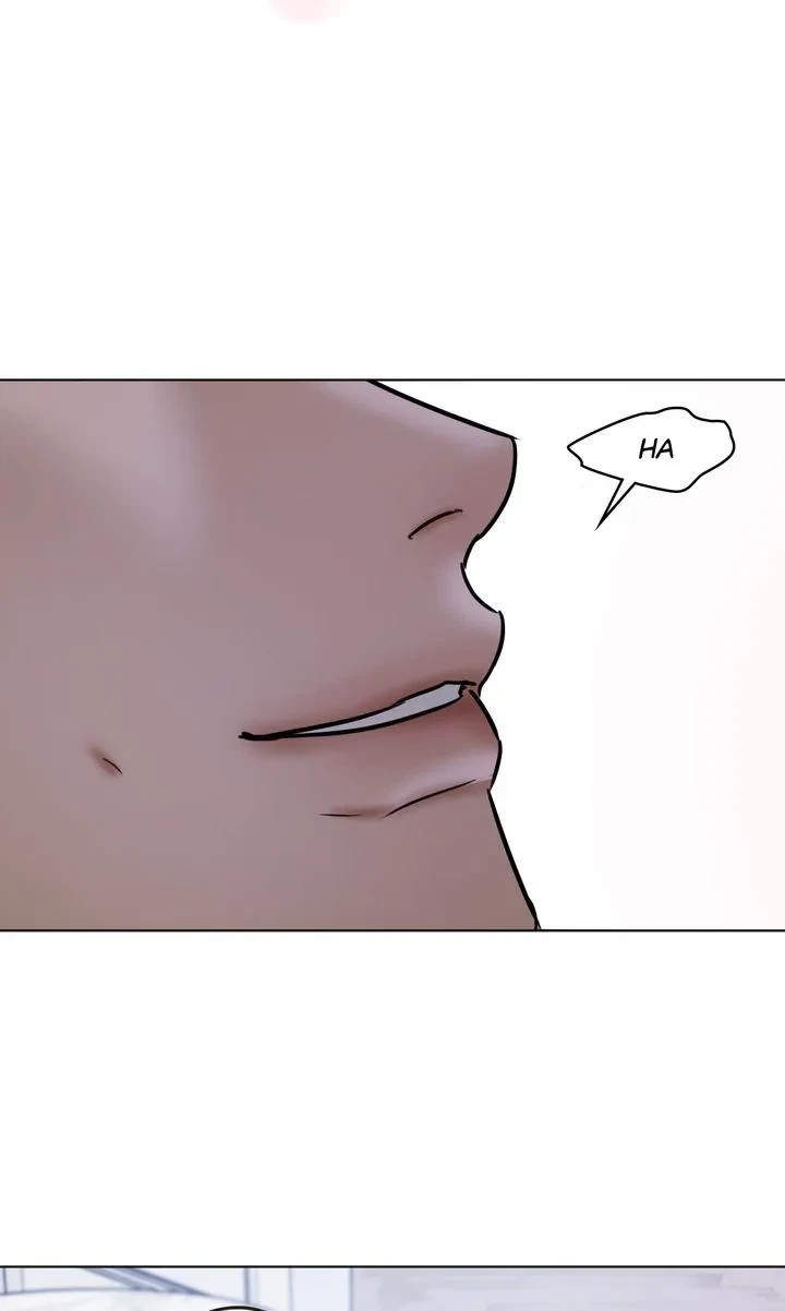 Side.5, page 71