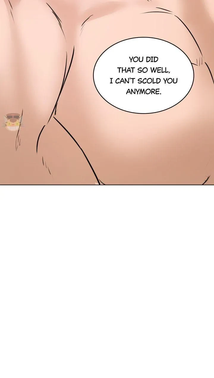 Side.5, page 73