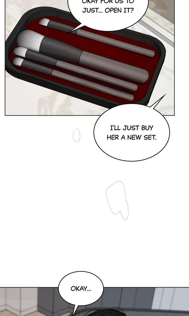 Side.5, page 8