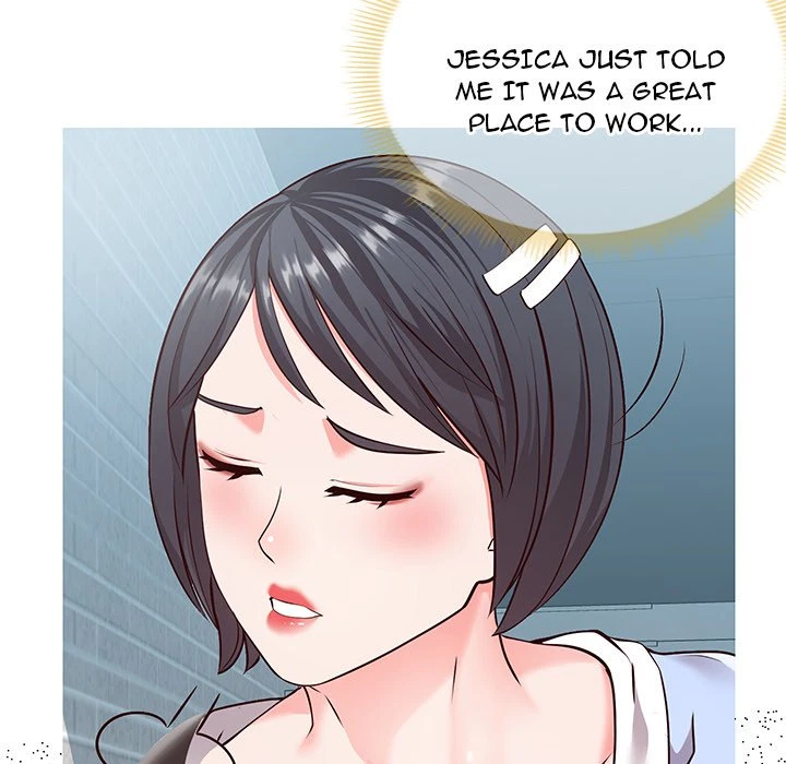 Chapter 8, page 10