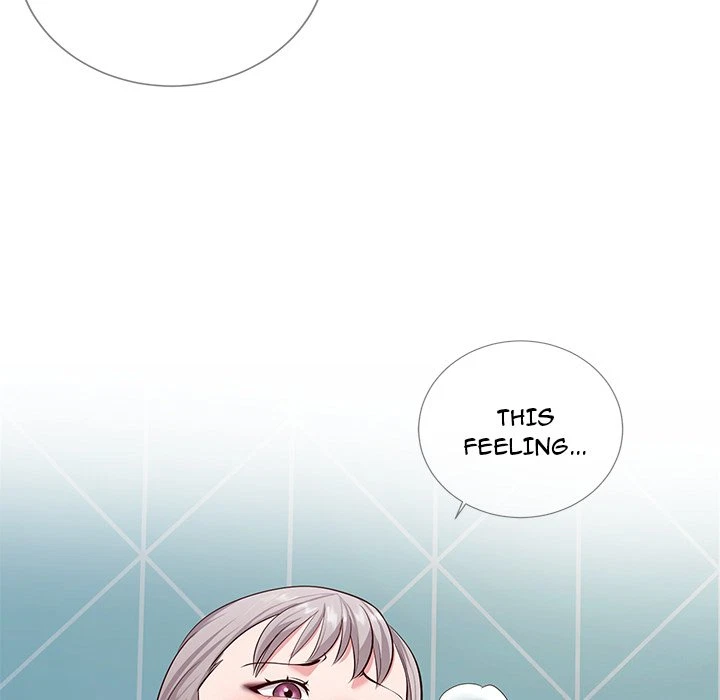 Chapter 8, page 100