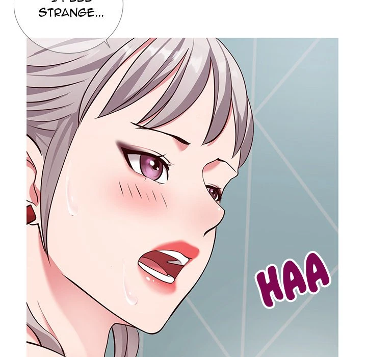 Chapter 8, page 103