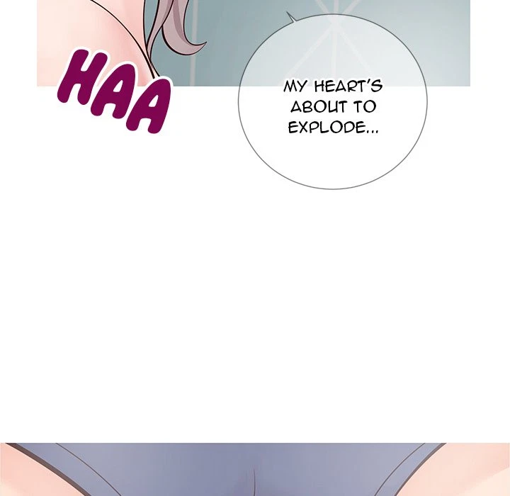 Chapter 8, page 104