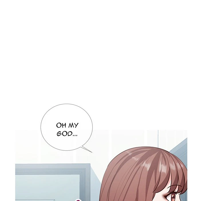 Chapter 8, page 107