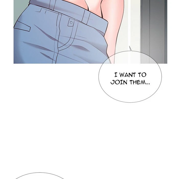 Chapter 8, page 109