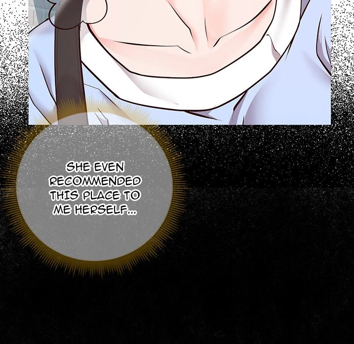Chapter 8, page 11