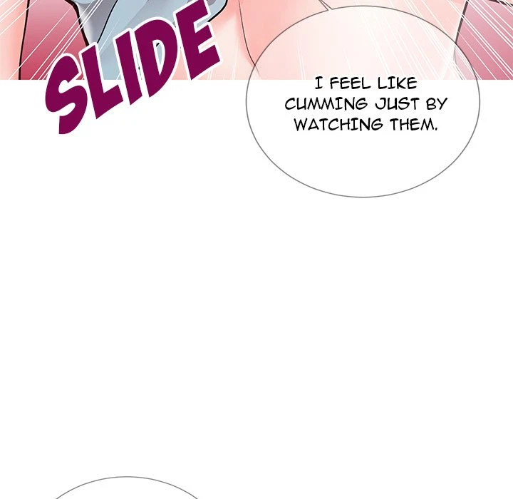 Chapter 8, page 111