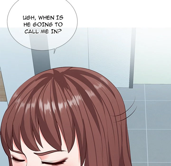Chapter 8, page 112