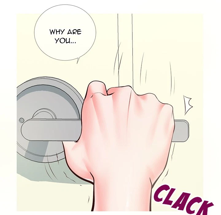 Chapter 8, page 119