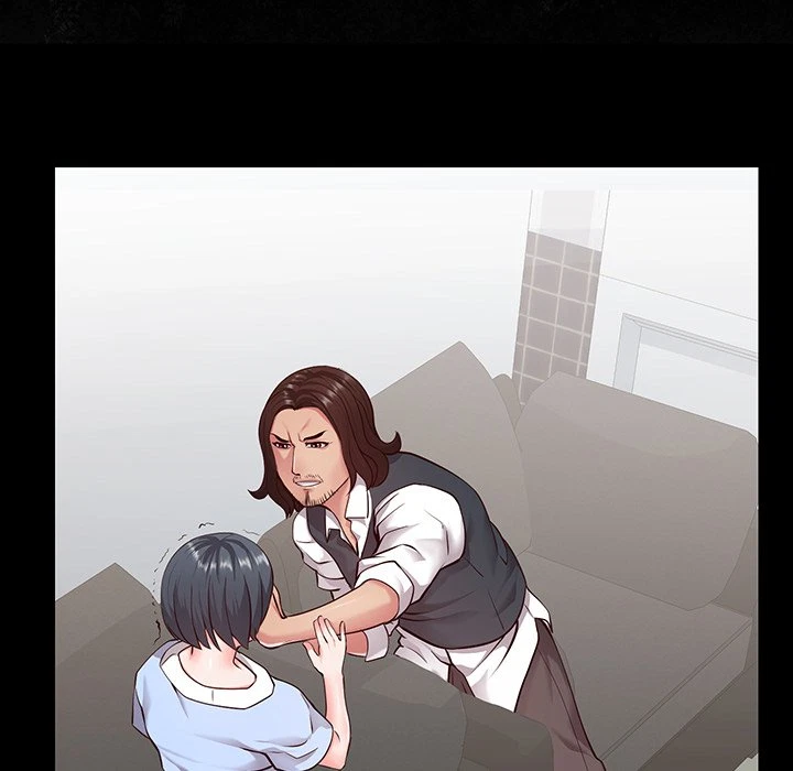 Chapter 8, page 12