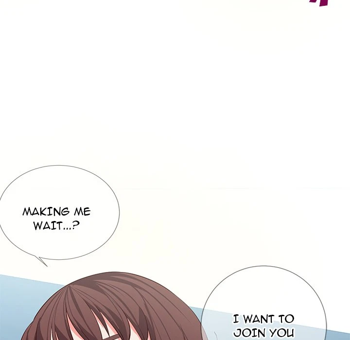 Chapter 8, page 120