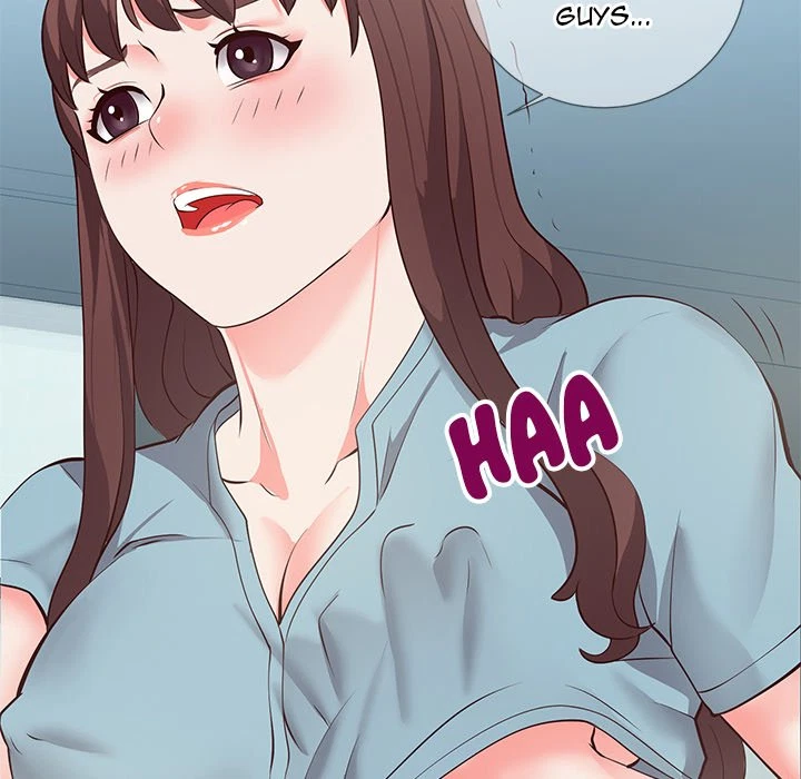 Chapter 8, page 121