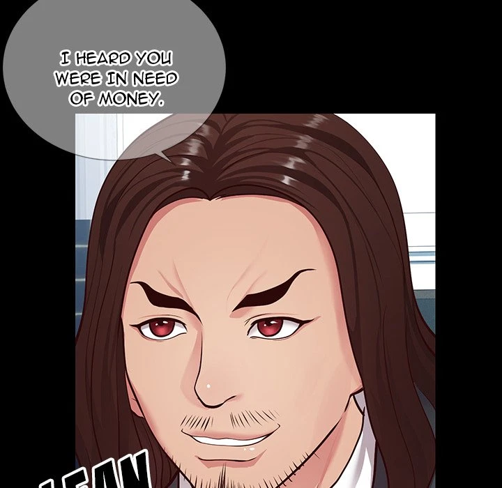 Chapter 8, page 14
