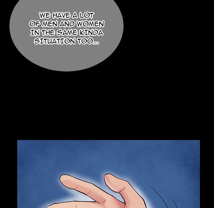 Chapter 8, page 17