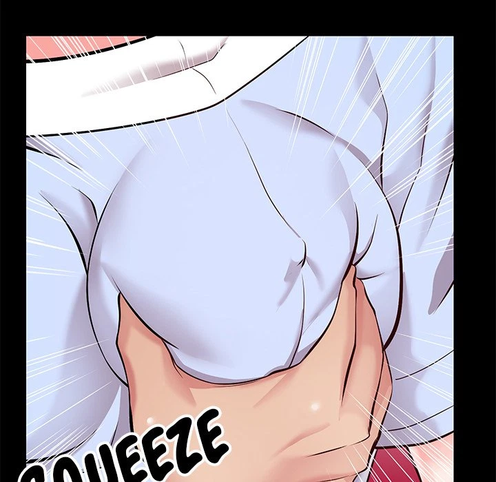 Chapter 8, page 19