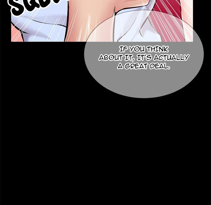 Chapter 8, page 20
