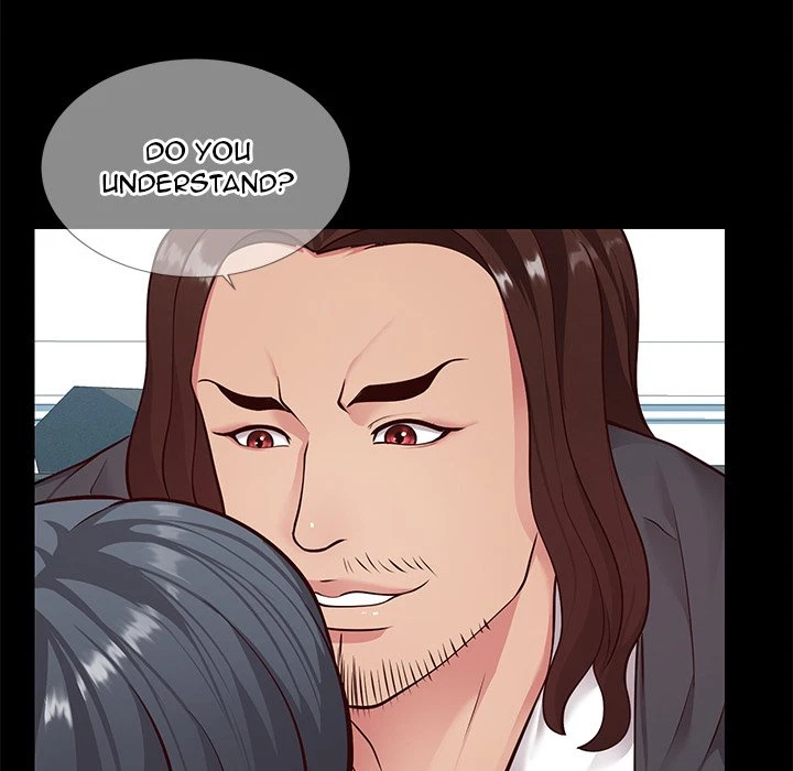 Chapter 8, page 21