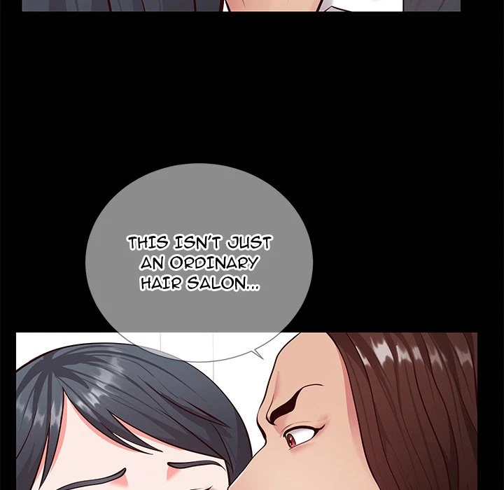 Chapter 8, page 22