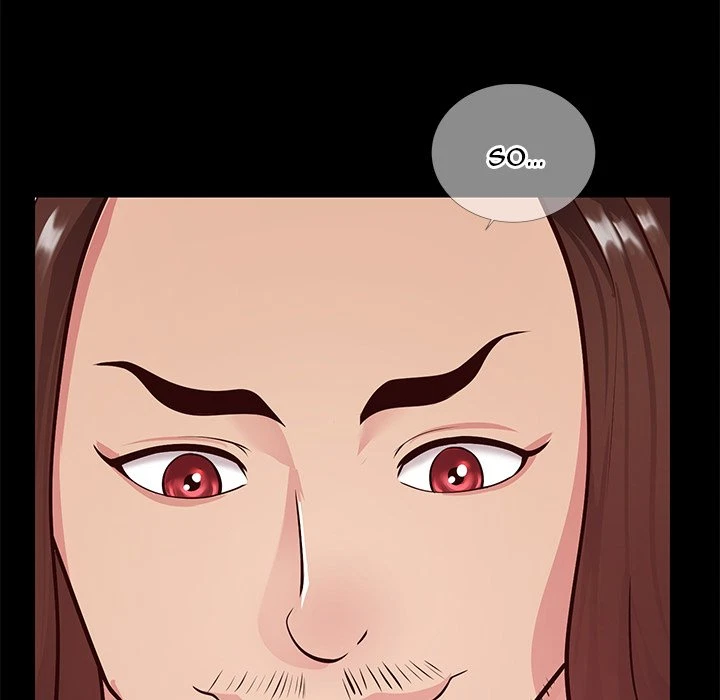 Chapter 8, page 24