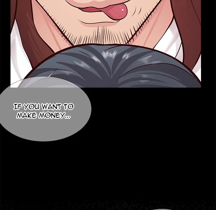 Chapter 8, page 25