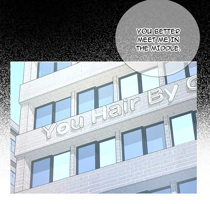 Chapter 8, page 26