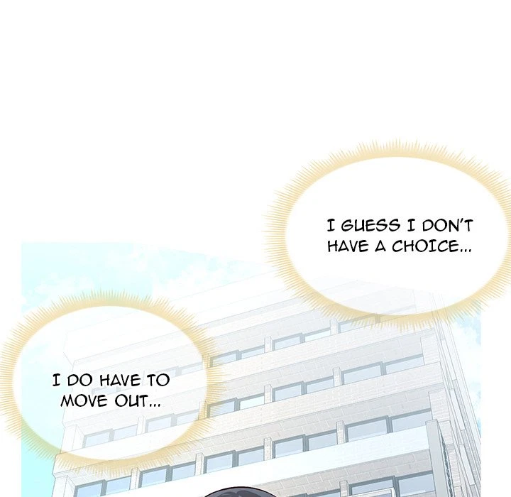 Chapter 8, page 27