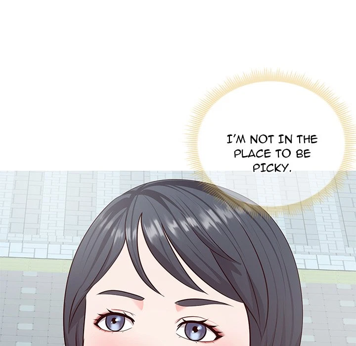 Chapter 8, page 29